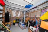 12687 42 PL - Photo 26