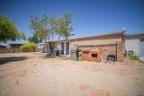 12687 42 PL - Photo 27