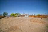 12687 42 PL - Photo 28