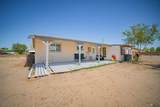 12687 42 PL - Photo 29