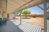 12687 42 PL - Photo 30