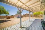 12687 42 PL - Photo 31