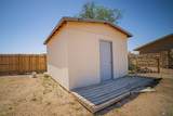 12687 42 PL - Photo 32