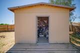 12687 42 PL - Photo 33