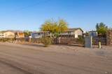 12687 42 PL - Photo 34