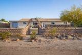 12687 42 PL - Photo 35