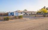 12687 42 PL - Photo 36