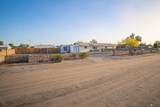 12687 42 PL - Photo 37