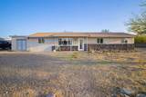 12687 42 PL - Photo 38