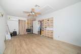12687 42 PL - Photo 5