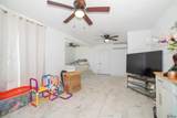 12687 42 PL - Photo 6