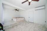 12687 42 PL - Photo 7