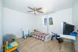 12687 42 PL - Photo 9