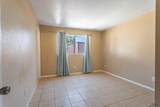 2490 Yowell Ct - Photo 11