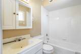 2490 Yowell Ct - Photo 13