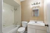 2490 Yowell Ct - Photo 16