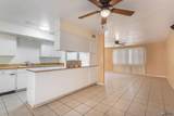 2490 Yowell Ct - Photo 4