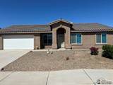 4318 Desert Willow Way - Photo 1
