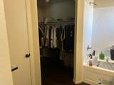 4318 Desert Willow Way - Photo 10