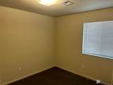 4318 Desert Willow Way - Photo 11
