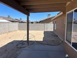 4318 Desert Willow Way - Photo 15