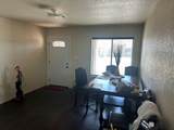 4318 Desert Willow Way - Photo 2