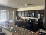4318 Desert Willow Way - Photo 4
