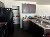 4318 Desert Willow Way - Photo 5