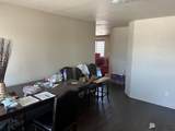 4318 Desert Willow Way - Photo 6