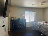 4318 Desert Willow Way - Photo 7