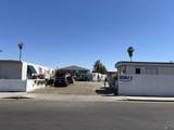 355 18 ST - Photo 1
