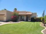 10280 Fairway Ln - Photo 1