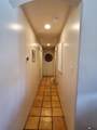 10280 Fairway Ln - Photo 10