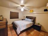 10280 Fairway Ln - Photo 11