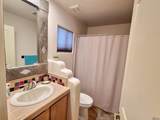 10280 Fairway Ln - Photo 12