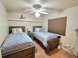10280 Fairway Ln - Photo 13