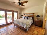 10280 Fairway Ln - Photo 14