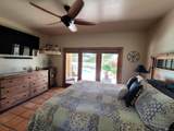 10280 Fairway Ln - Photo 15
