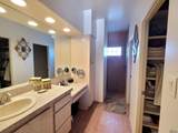 10280 Fairway Ln - Photo 16