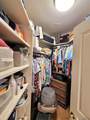 10280 Fairway Ln - Photo 17