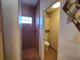 10280 Fairway Ln - Photo 18