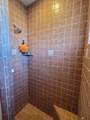 10280 Fairway Ln - Photo 19