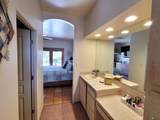 10280 Fairway Ln - Photo 20