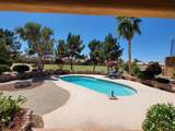 10280 Fairway Ln - Photo 21