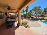 10280 Fairway Ln - Photo 22