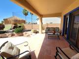 10280 Fairway Ln - Photo 23