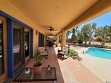 10280 Fairway Ln - Photo 24