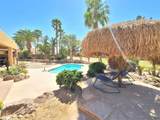 10280 Fairway Ln - Photo 25
