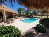 10280 Fairway Ln - Photo 26