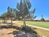 10280 Fairway Ln - Photo 28